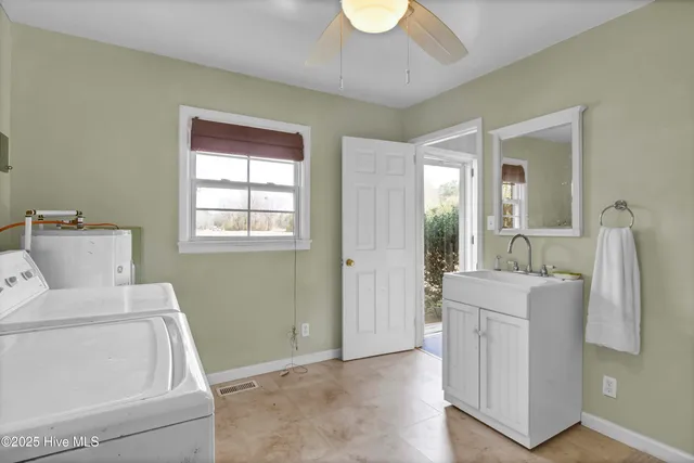 $1,948,500 | 5370 Slocum Trail, Atkinson, NC 28421