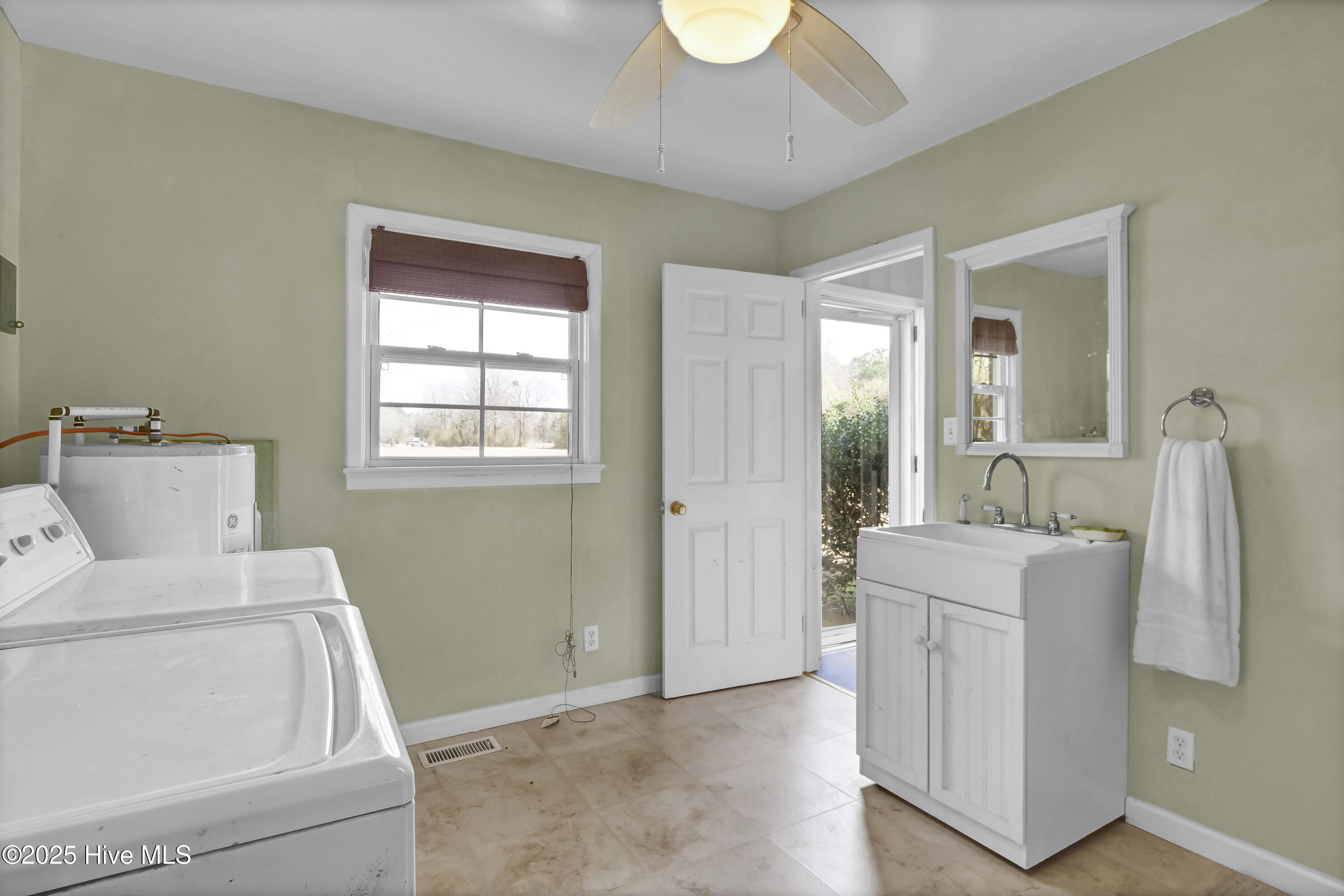 5370 Slocum Trail Atkinson, NC 28421 - Photo 87 of 109 076_p1133488_618