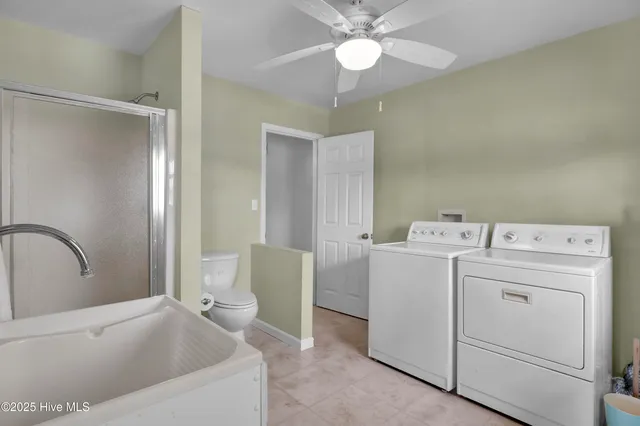 $1,948,500 | 5370 Slocum Trail, Atkinson, NC 28421