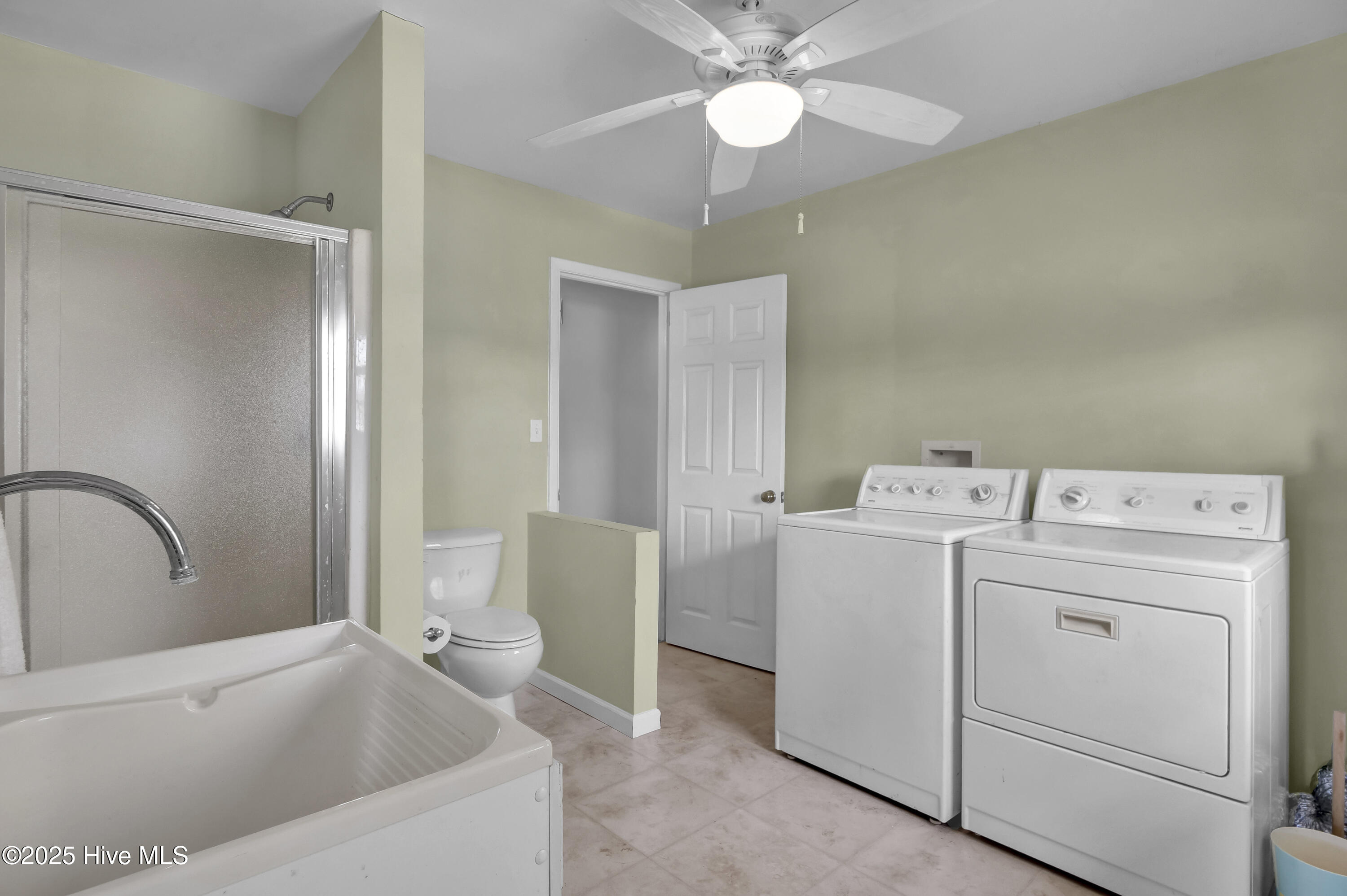 5370 Slocum Trail Atkinson, NC 28421 - Photo 88 of 109 077_p1133493_563