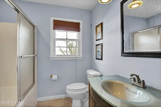 $1,948,500 | 5370 Slocum Trail, Atkinson, NC 28421