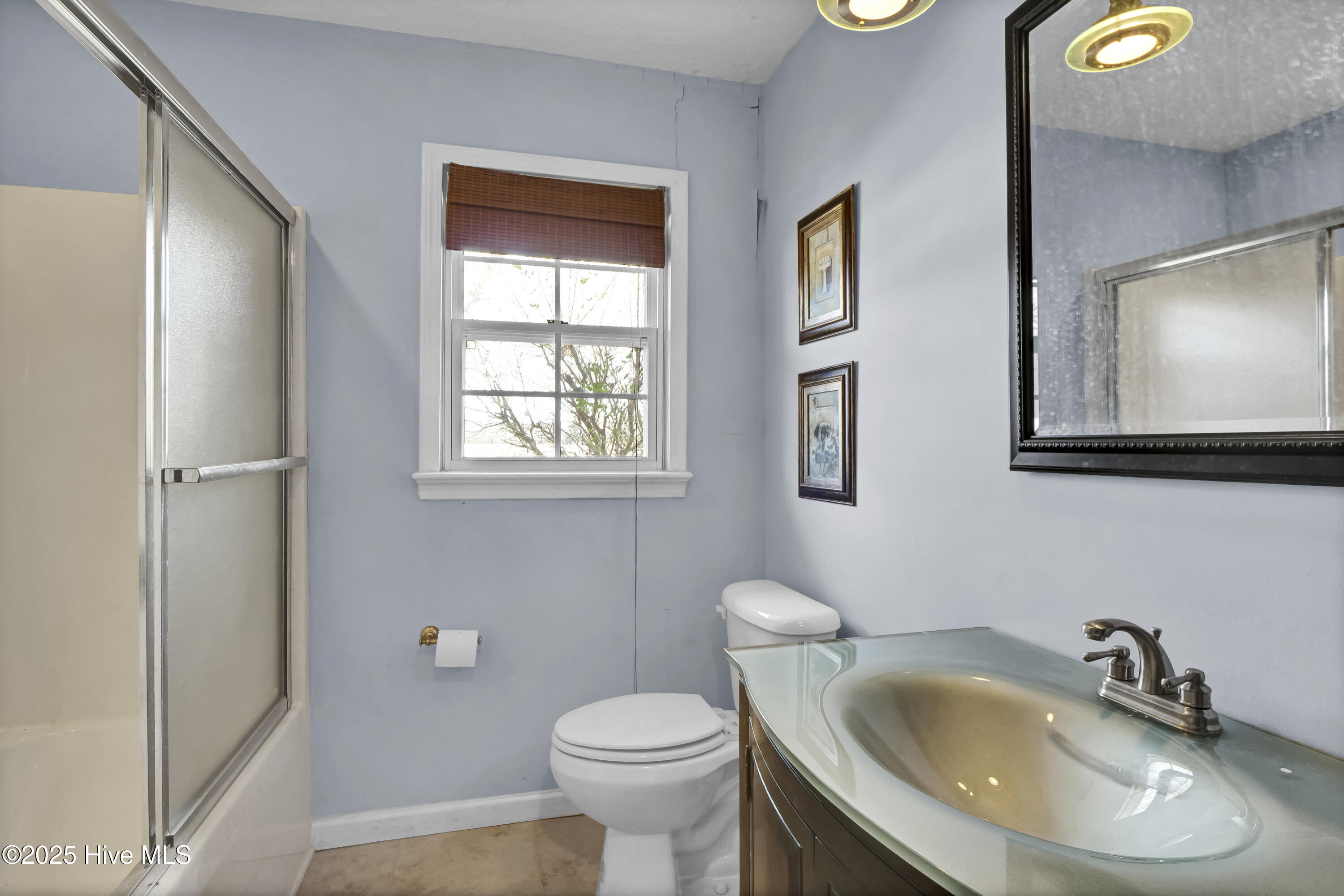 5370 Slocum Trail Atkinson, NC 28421 - Photo 89 of 109 078_p1133498_225