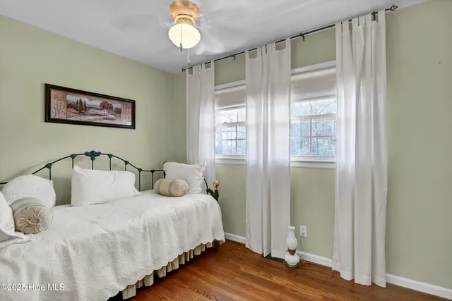 $1,948,500 | 5370 Slocum Trail, Atkinson, NC 28421