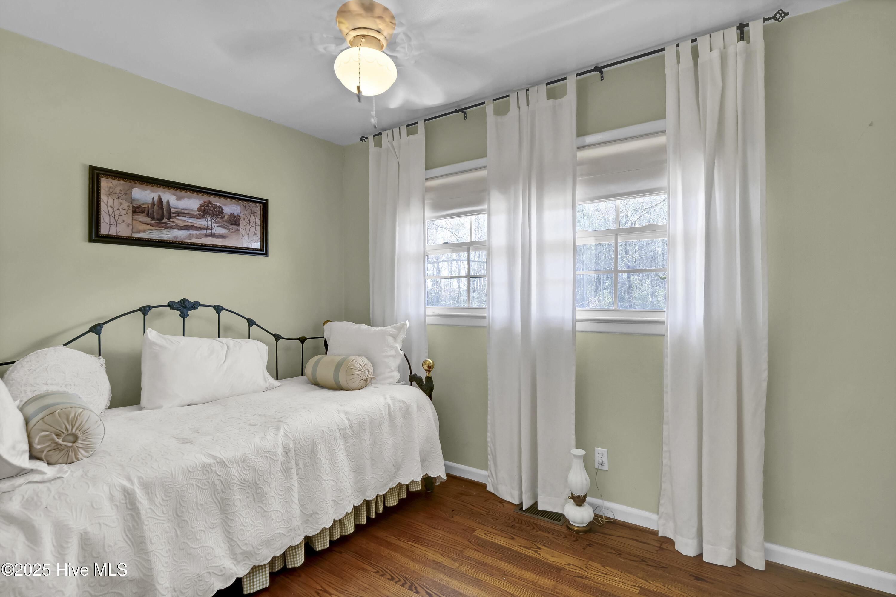 5370 Slocum Trail Atkinson, NC 28421 - Photo 90 of 109 079_p1133503_926