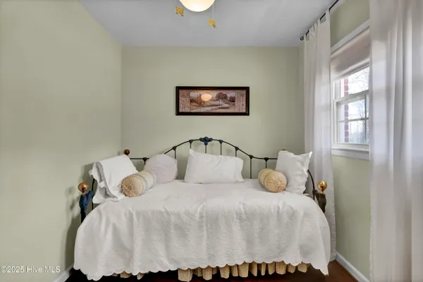 $1,796,000 | 5370 Slocum Trail, Atkinson, NC 28421