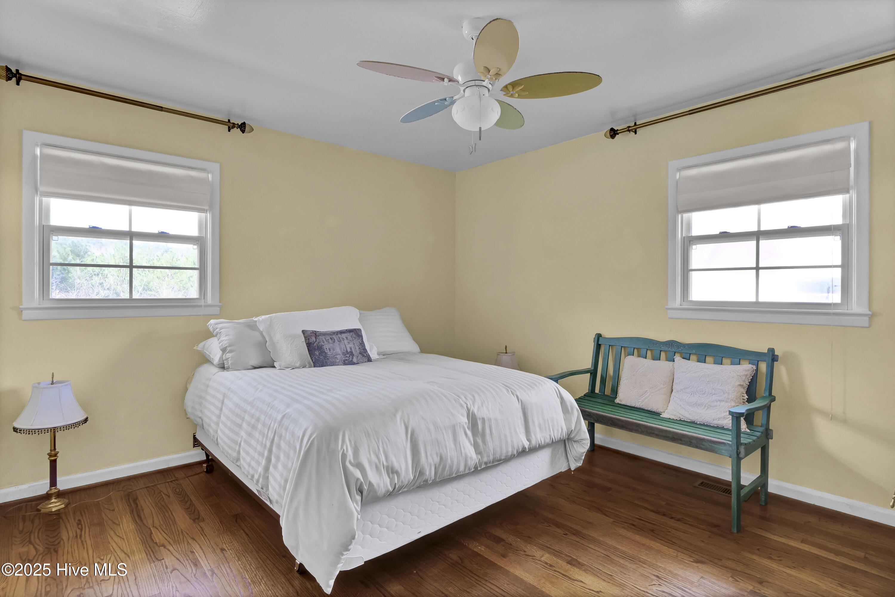 5370 Slocum Trail Atkinson, NC 28421 - Photo 92 of 109 081_p1133513_527