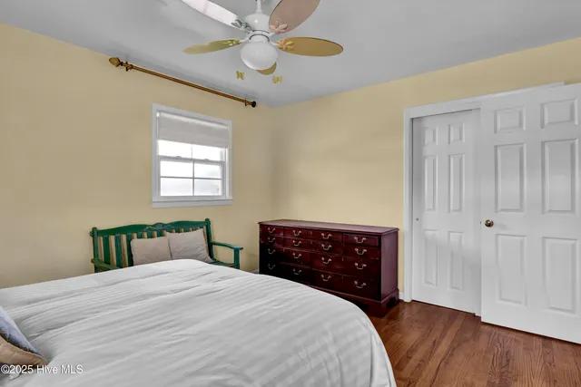 $1,948,500 | 5370 Slocum Trail, Atkinson, NC 28421