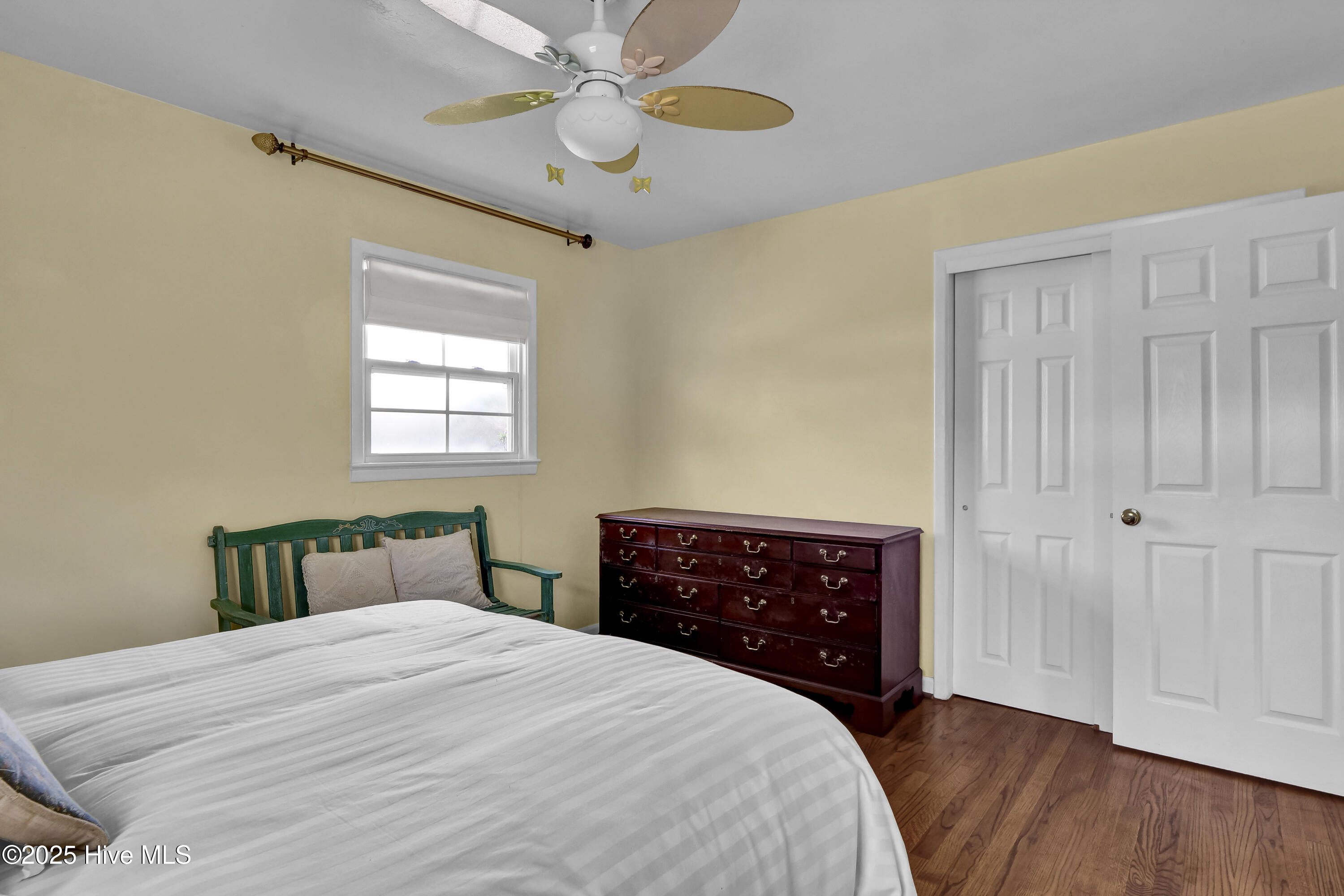 5370 Slocum Trail Atkinson, NC 28421 - Photo 93 of 109 082_p1133518_980