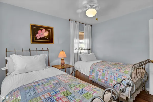 $1,796,000 | 5370 Slocum Trail, Atkinson, NC 28421