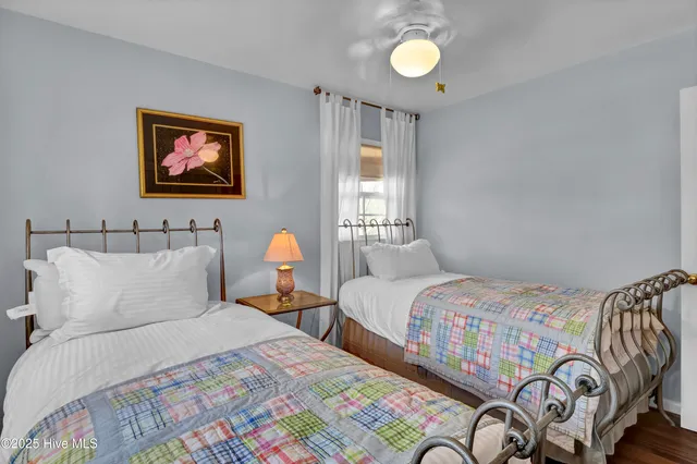 $1,948,500 | 5370 Slocum Trail, Atkinson, NC 28421