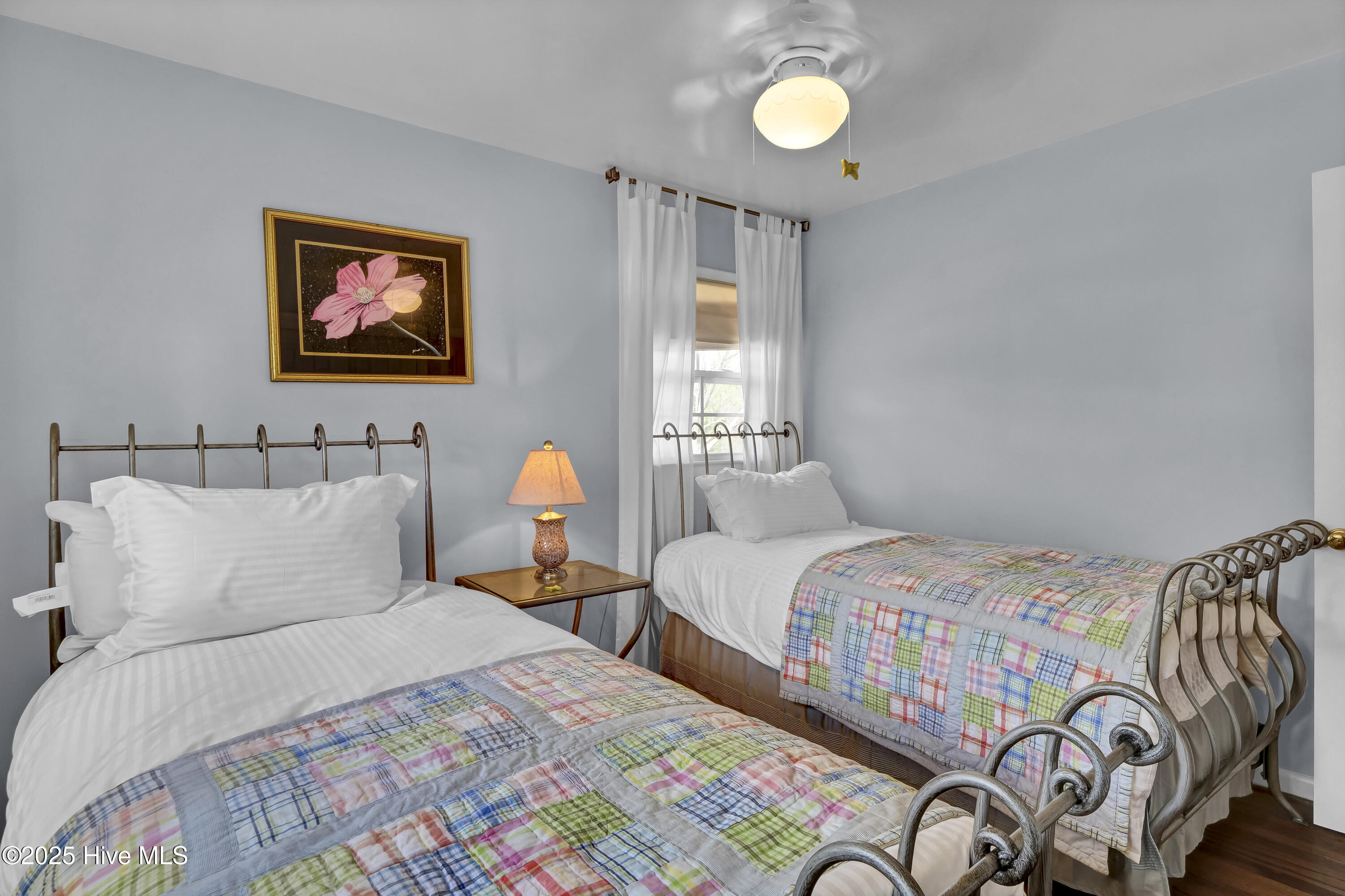 5370 Slocum Trail Atkinson, NC 28421 - Photo 94 of 109 083_p1133523_266