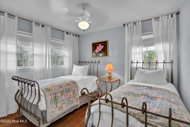 $1,948,500 | 5370 Slocum Trail, Atkinson, NC 28421