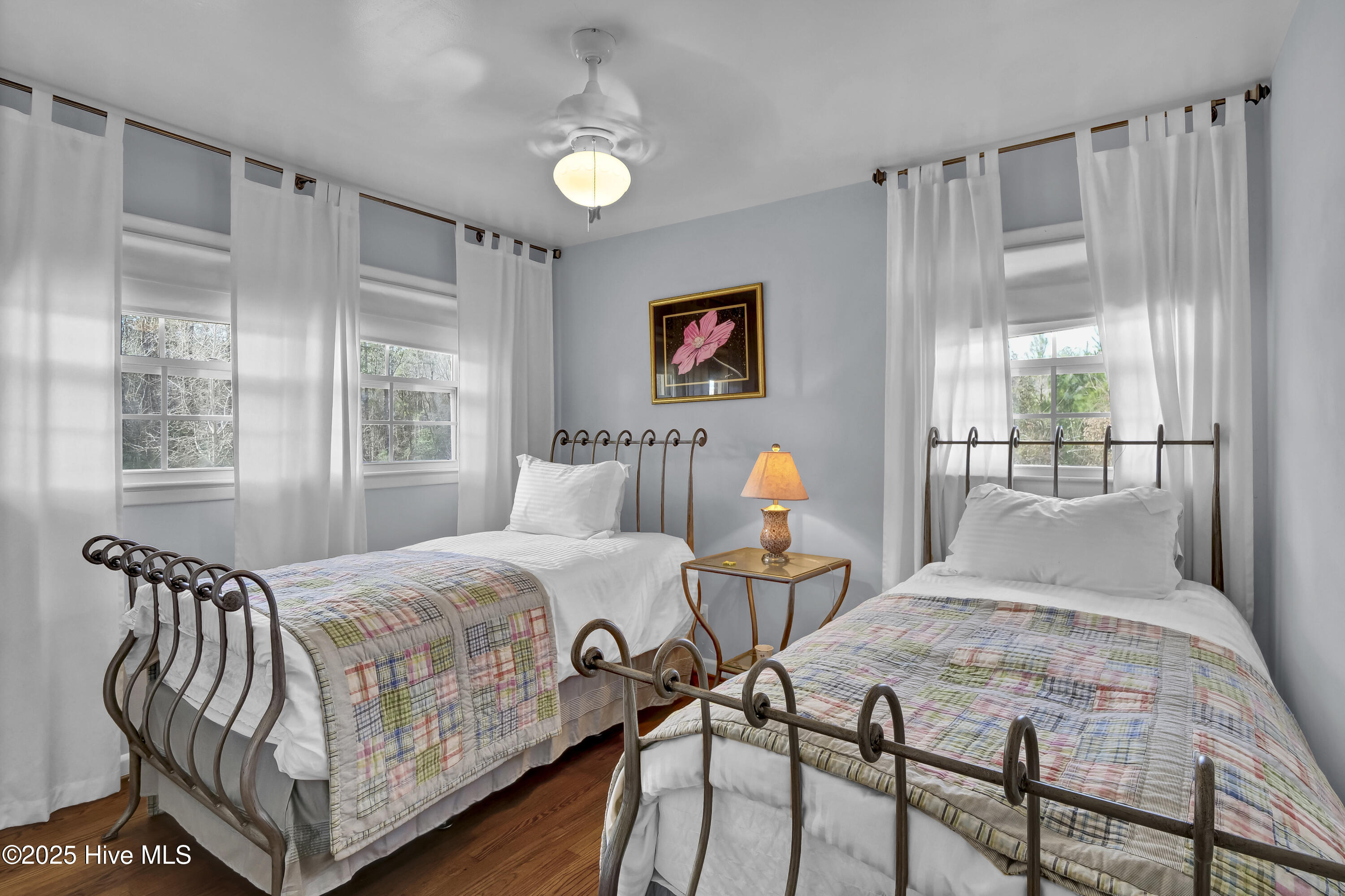 5370 Slocum Trail Atkinson, NC 28421 - Photo 95 of 109 084_p1133528_817