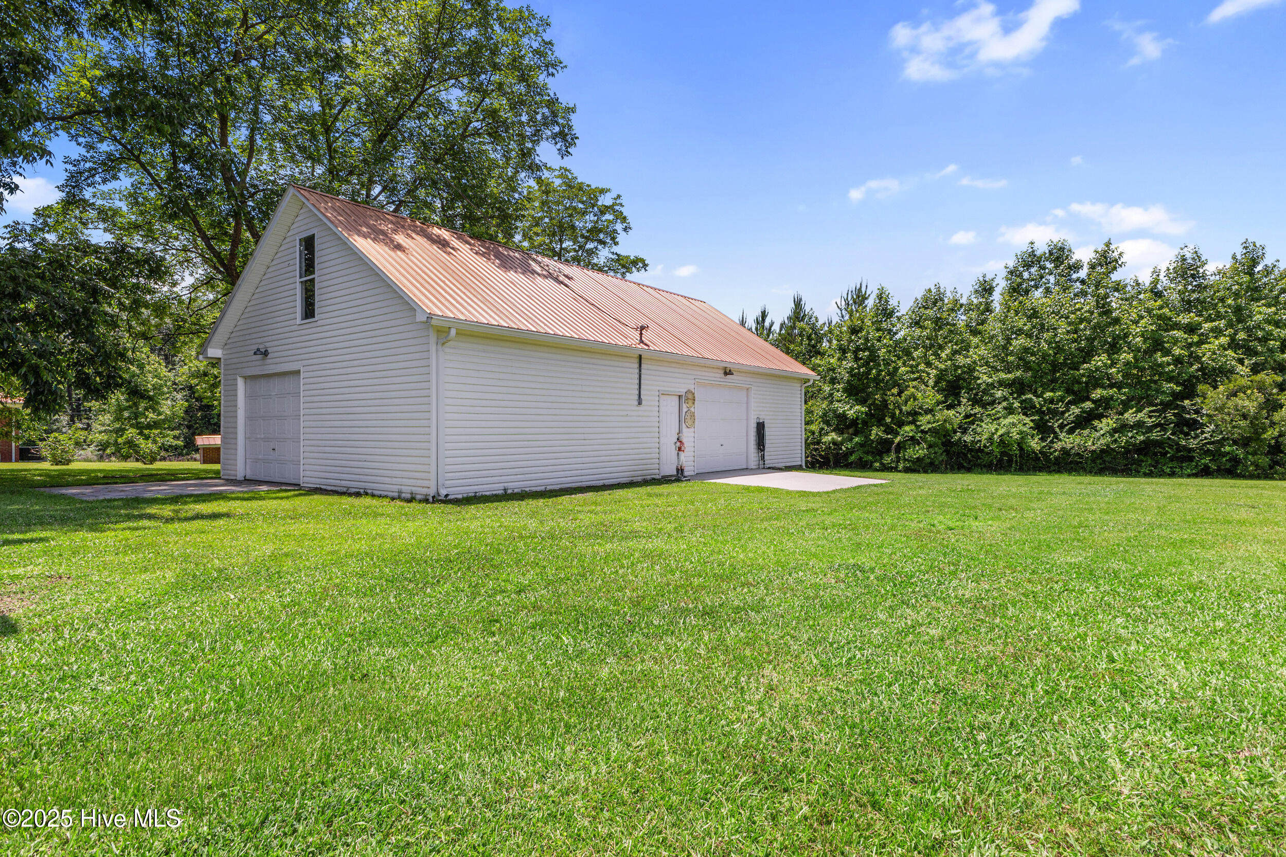 5370 Slocum Trail Atkinson, NC 28421 - Photo 96 of 109 30_501a7359