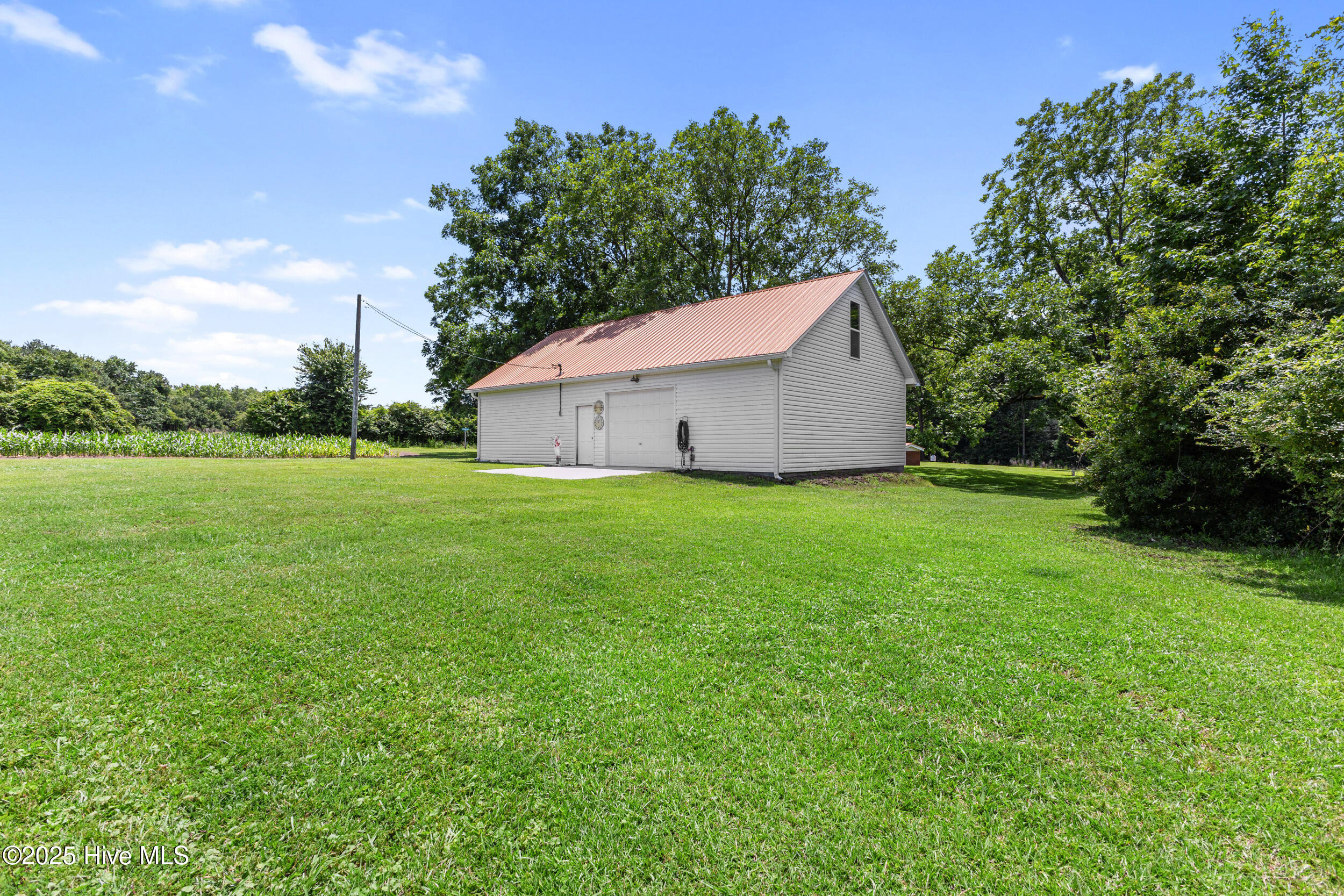 5370 Slocum Trail Atkinson, NC 28421 - Photo 97 of 109 31_501a7362