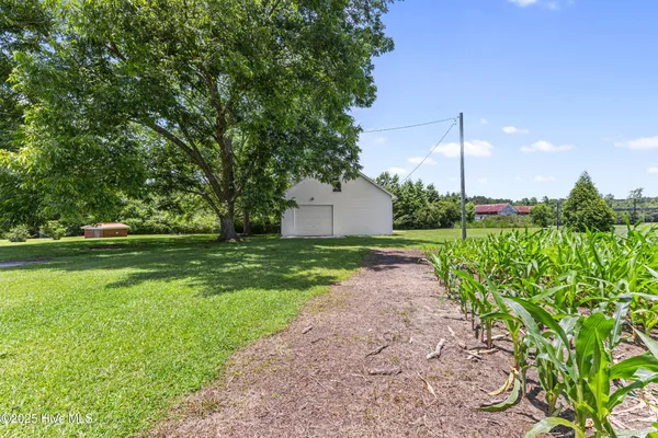$1,796,000 | 5370 Slocum Trail, Atkinson, NC 28421