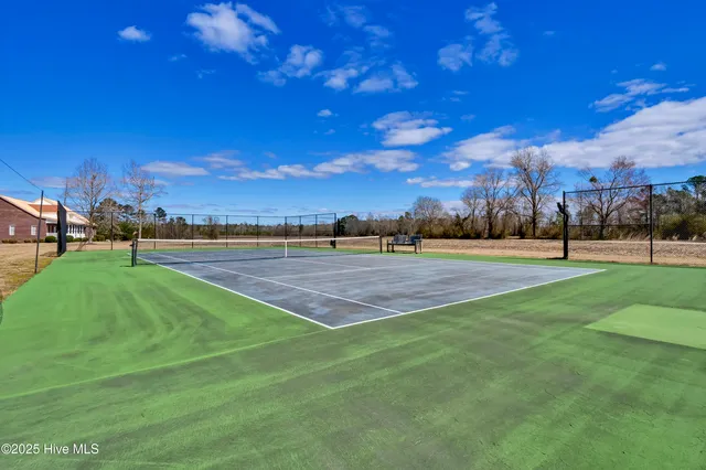 $1,948,500 | 5370 Slocum Trail, Atkinson, NC 28421