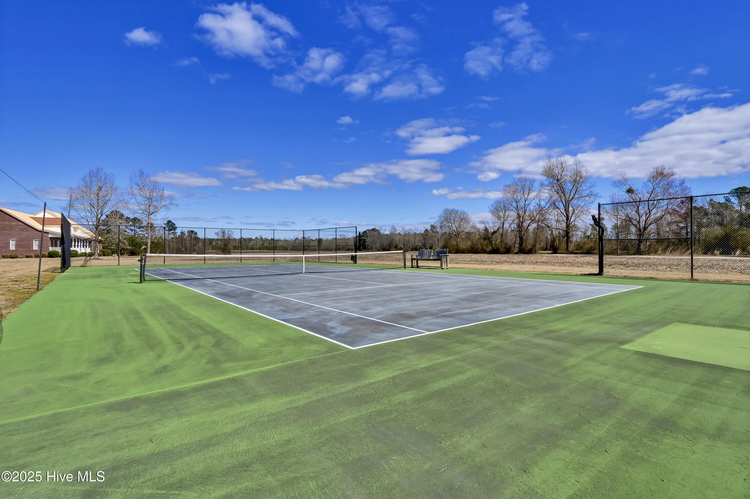 5370 Slocum Trail Atkinson, NC 28421 - Photo 100 of 109 092_p1133538_386