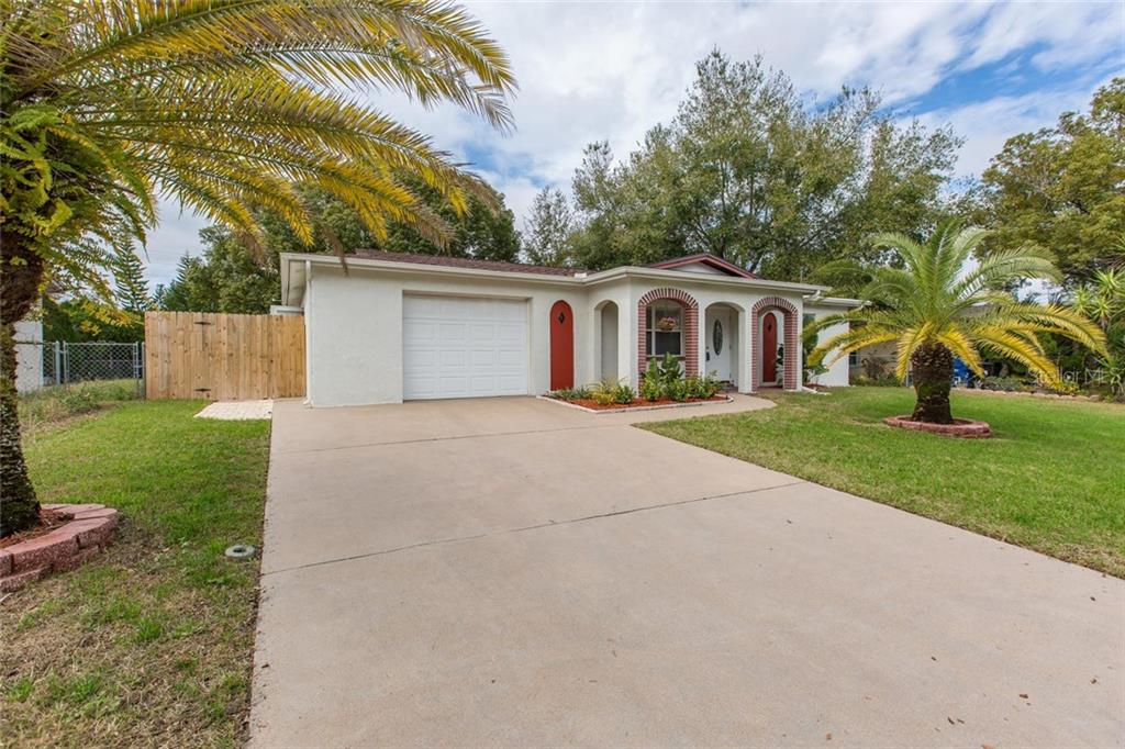 9147 Dresden Lane Port Richey, FL 34668 - Photo 1 of 1 Gallery Image 1