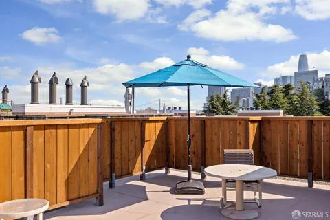$1,198,000 | 101 Lombard Street, Unit 214E, San Francisco, CA 94111