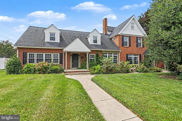 $619,000 | 3110-3112 East 5th Avenue, York, PA 17402