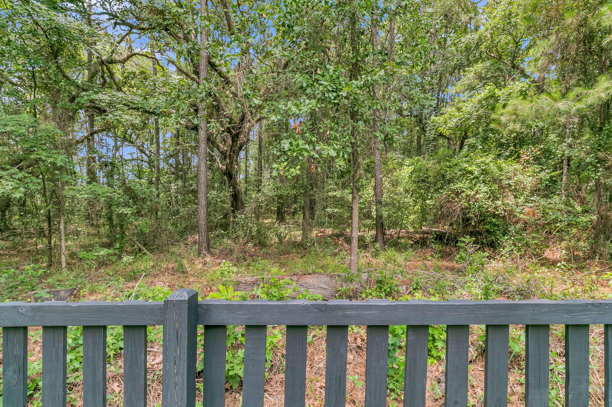 1053 Victoria Road Wando, SC 29492 - Photo 37 of 45 CREM - 1053 Victoria Rd-25