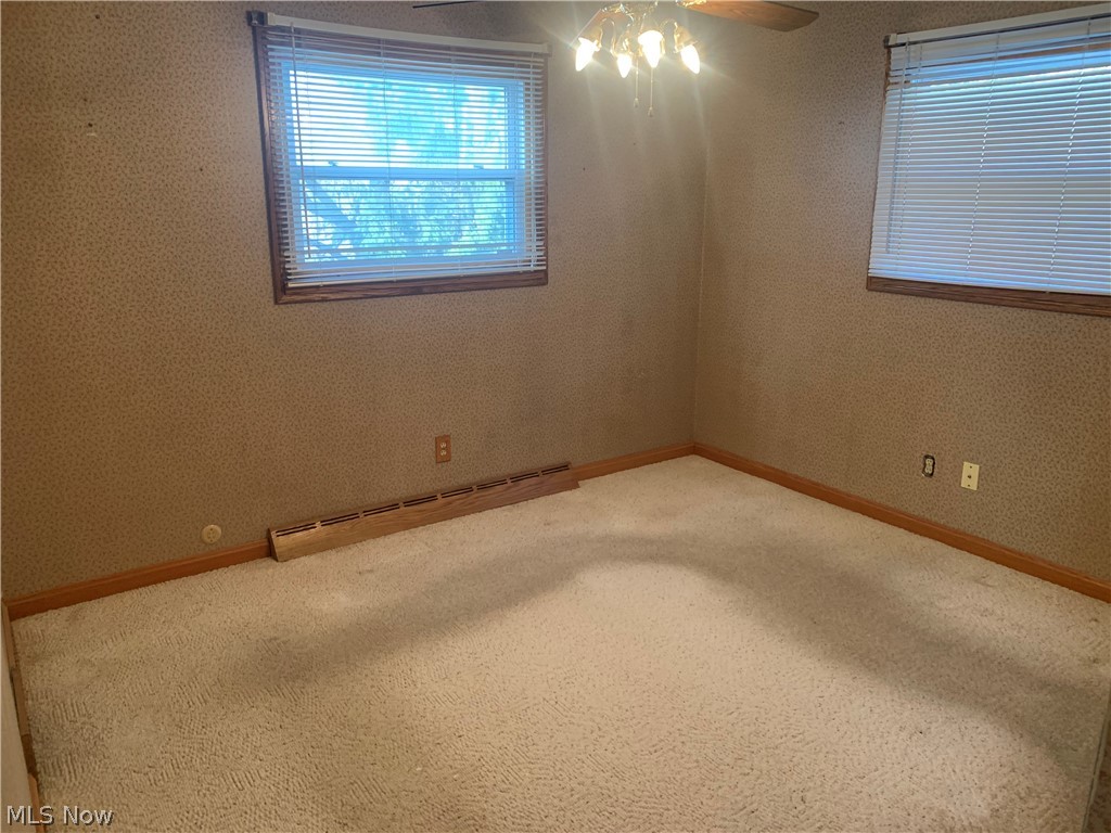 1176 Dussel Road Kent, OH 44240 - Photo 5 of 8