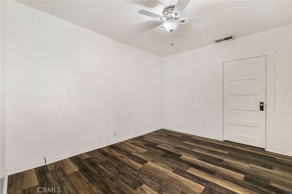 1617 Hemlock Street Chico, CA 95928 - Photo 14 of 60 a view of a room with wooden floor
