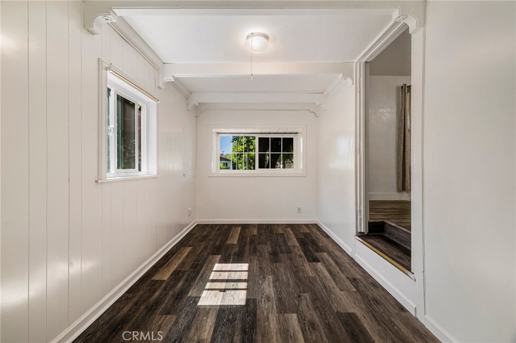 1617 Hemlock Street Chico, CA 95928 - Photo 17 of 60