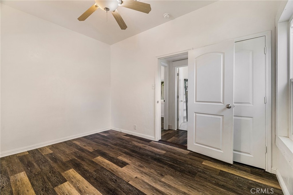 1617 Hemlock Street Chico, CA 95928 - Photo 21 of 60