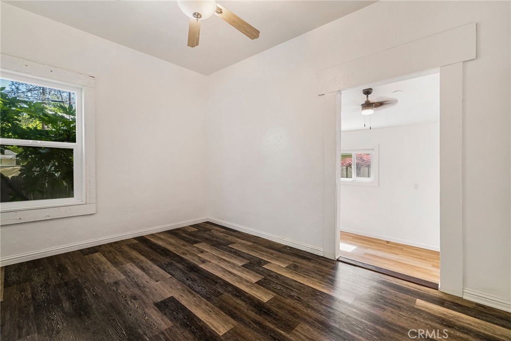 1617 Hemlock Street Chico, CA 95928 - Photo 22 of 60