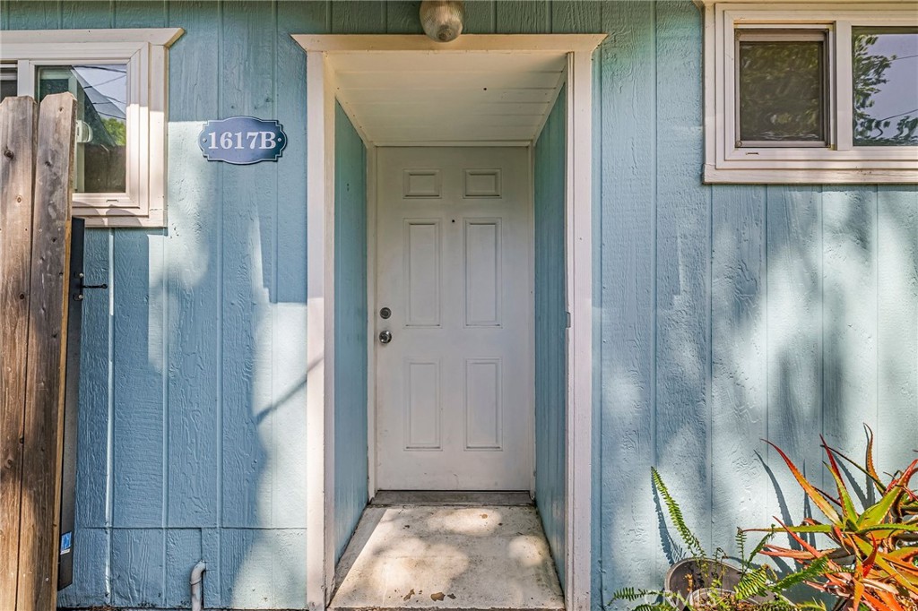 1617 Hemlock Street Chico, CA 95928 - Photo 35 of 60