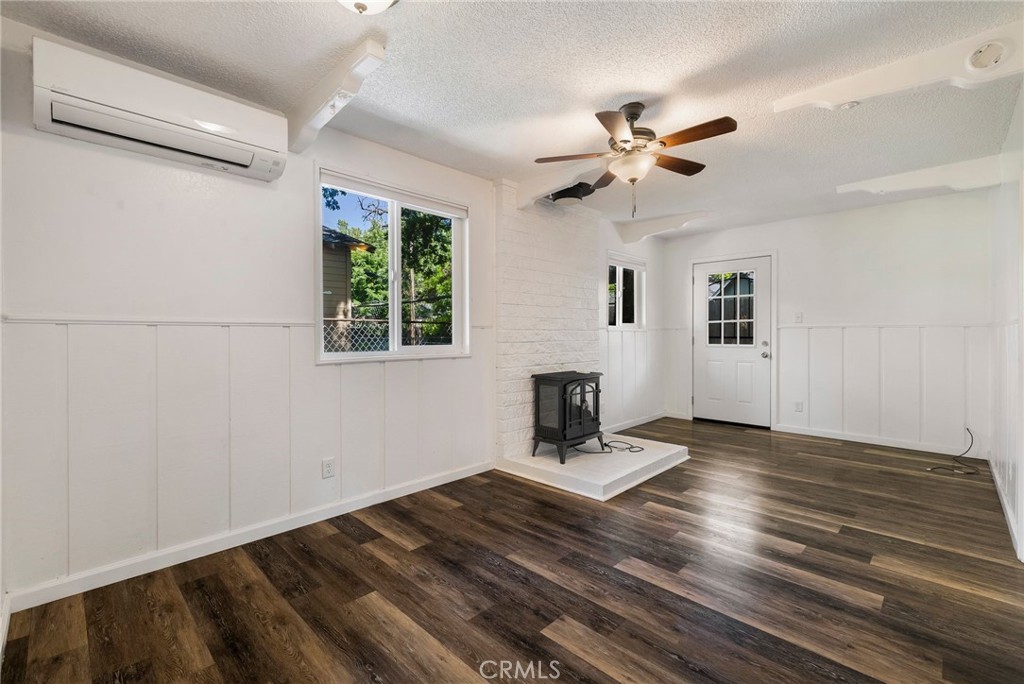 1617 Hemlock Street Chico, CA 95928 - Photo 36 of 60