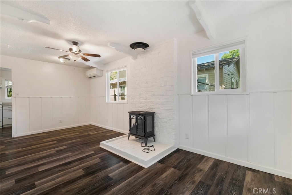 1617 Hemlock Street Chico, CA 95928 - Photo 37 of 60