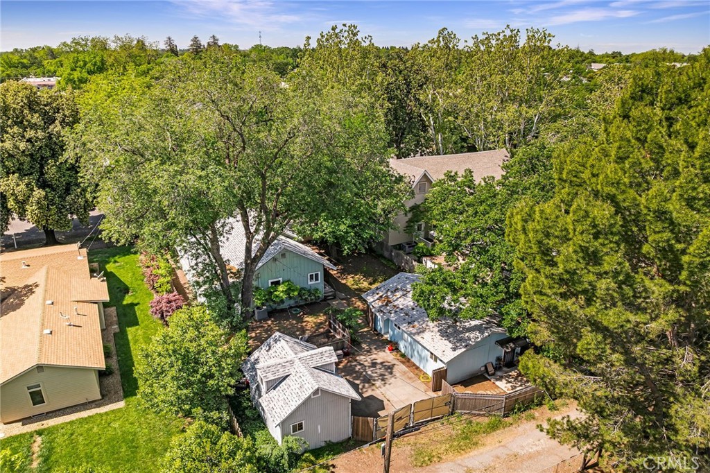 1617 Hemlock Street Chico, CA 95928 - Photo 50 of 60