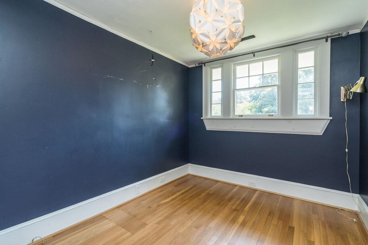 13 Furches Street Raleigh, NC 27607 - Photo 31 of 37 Photo 32