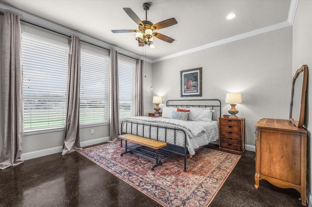 116 Rasha Drive Azle, TX 76020 - Photo 15 of 40 Gallery Image 15