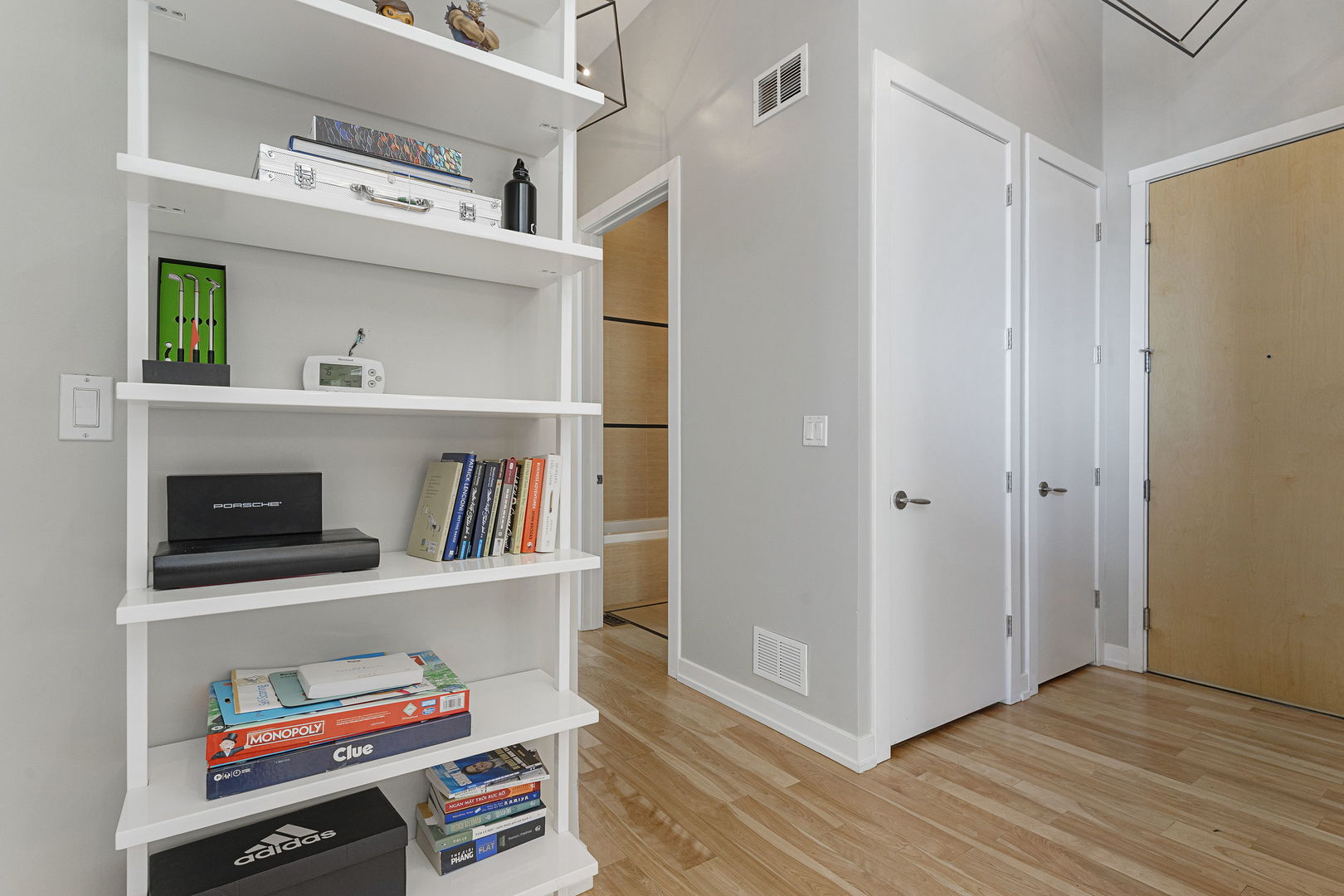 2408 West Rice Street, Unit 403 Chicago, IL 60622 - Photo 23 of 29