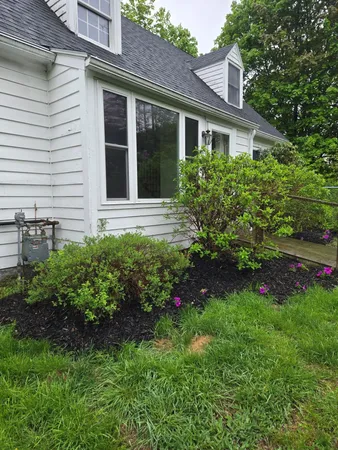 $315,000 | 1249 State Street, Veazie, ME 04401