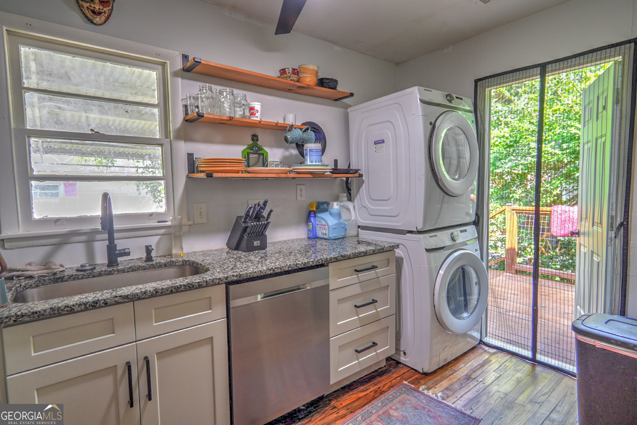 665 Branch Street Athens, GA 30601 - Photo 3 of 12