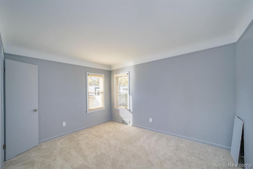 5631 Livernois Road Troy, MI 48098 - Photo 16 of 24