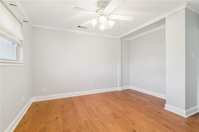 $2,500 | 6479 Avenue A, New Orleans, LA 70124