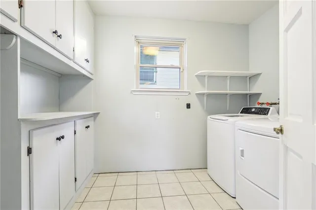 $2,500 | 6479 Avenue A, New Orleans, LA 70124