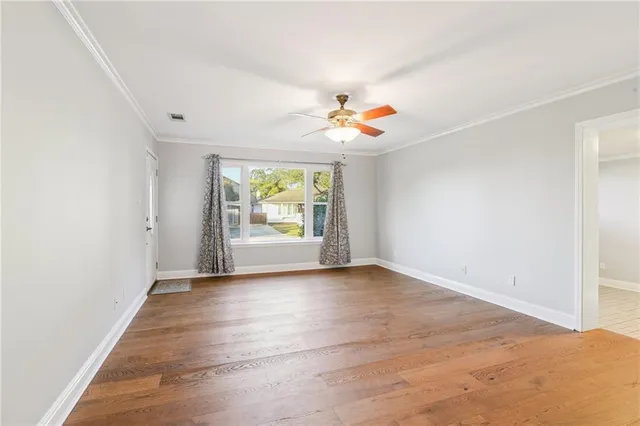 $2,500 | 6479 Avenue A, New Orleans, LA 70124