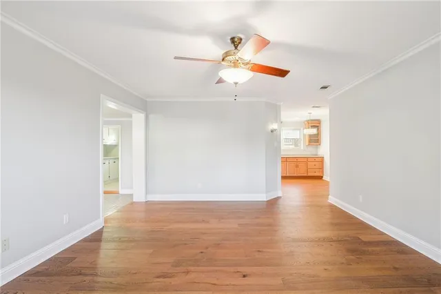 $2,500 | 6479 Avenue A, New Orleans, LA 70124