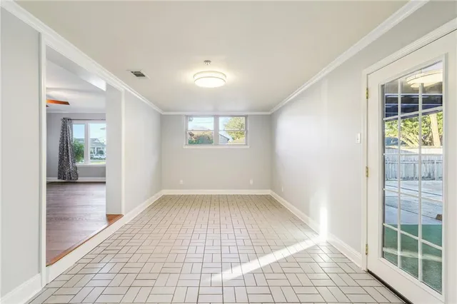 $2,500 | 6479 Avenue A, New Orleans, LA 70124