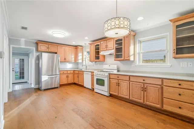 $2,500 | 6479 Avenue A, New Orleans, LA 70124