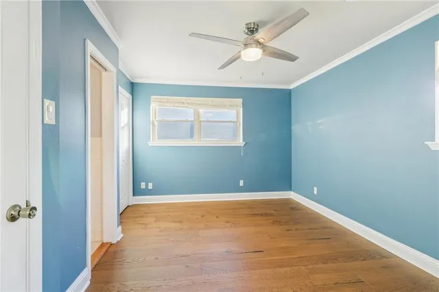 $2,500 | 6479 Avenue A, New Orleans, LA 70124