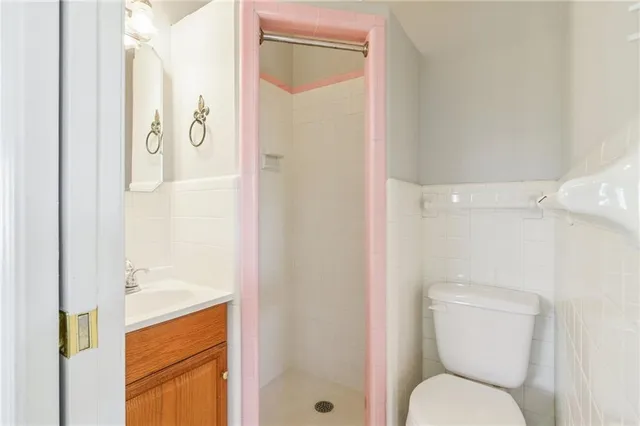 $2,500 | 6479 Avenue A, New Orleans, LA 70124