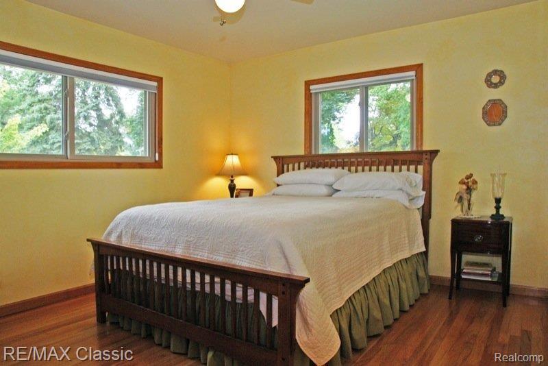 28253 Westerleigh Road Farmington, MI 48334 - Photo 12 of 24 Bedroom